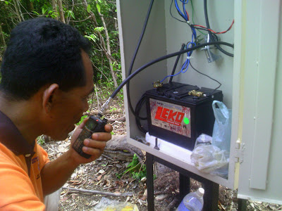 Image_00048 9M4RAC Repeater Maintenance
