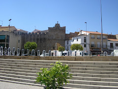 PUEBLOS PARA VISITAR