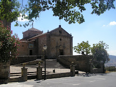 PUEBLOS PARA VISITAR