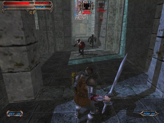blade-of-darkness-pc.1529773.jpg