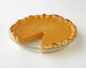 [pumpkin+pie+2.jpg]