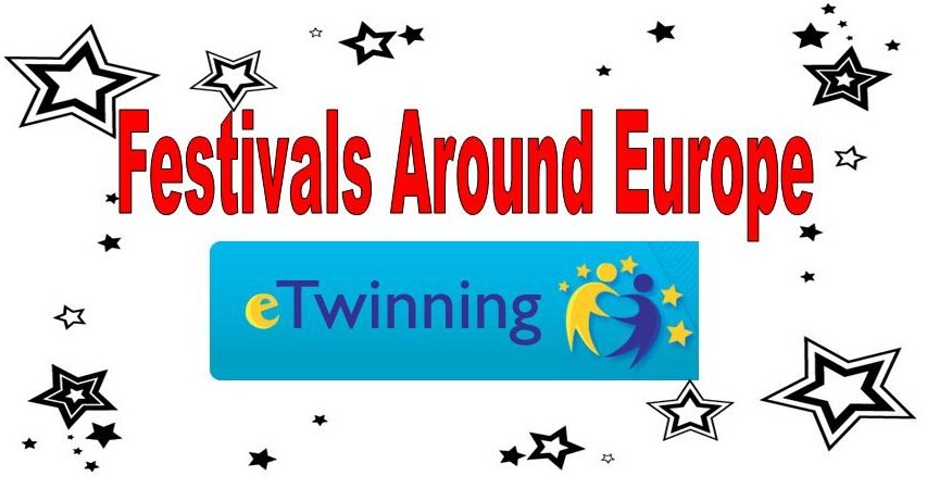 Festivals Around Europe