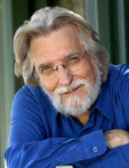 Photo of Neale Donald Walsch