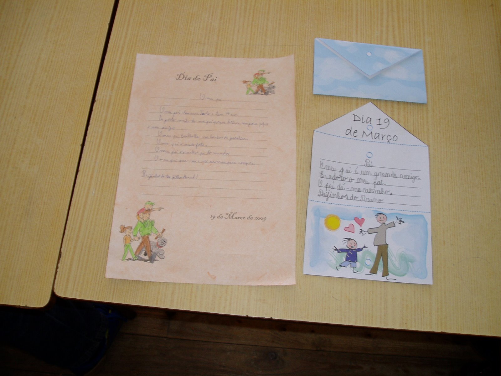 [P3180136.JPG]