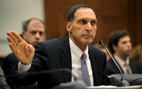 [richard-fuld_1004912c.jpg]