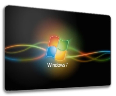 Activator Windows 7 Build 7600 Rtm (x86x64) Release 11 0 [gooood] preview 1