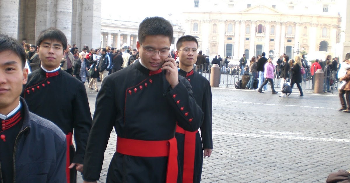 roman-catholic-vocations-house-cassocks-of-the-seminaries-in-rome