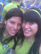 Mi foto