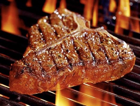 [steak.jpg]