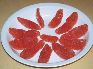 [800px-137_382.JPG]