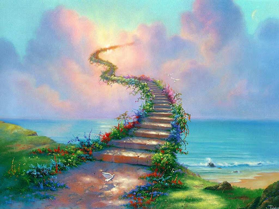 another-stairway-to-heaven.jpg