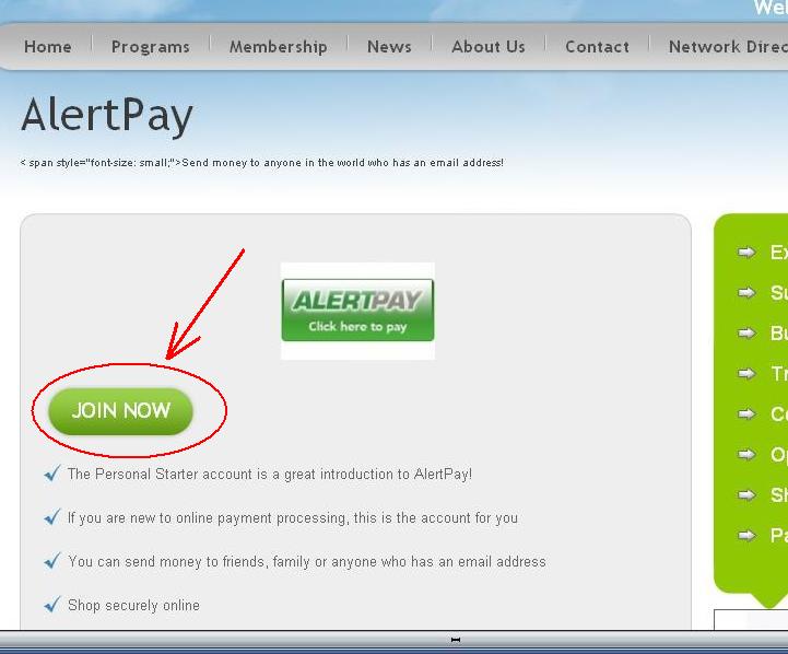Accountant. Accounting user iu. Бухгалтерская консультация. Why become an accountant?. As an account.