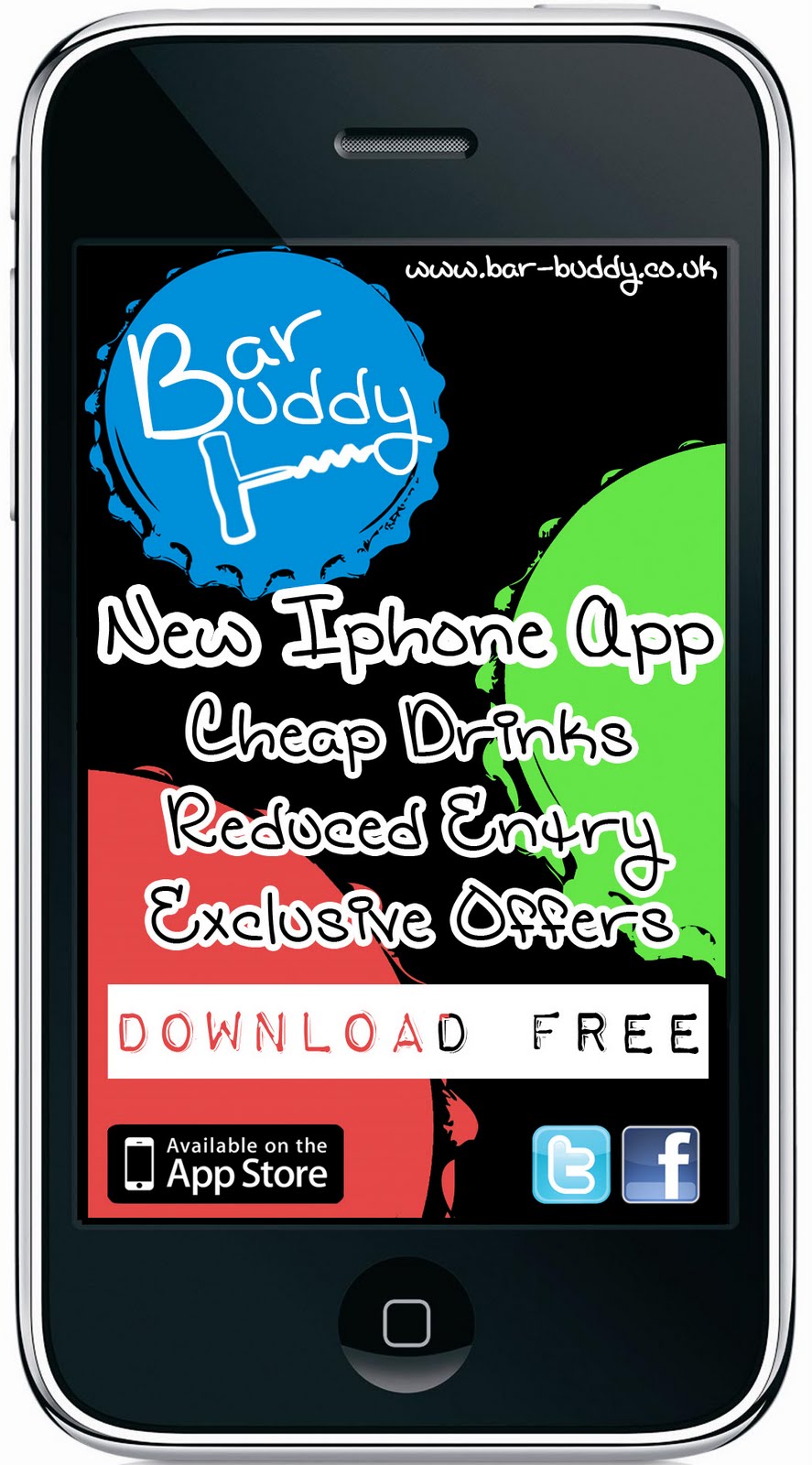 cydiafree battery buddy iphone cydiafree battery buddy iphone