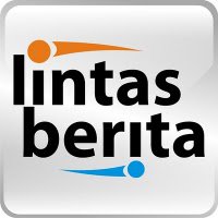 LINTAS BERITA
