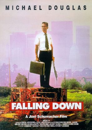 Falling_down.jpg
