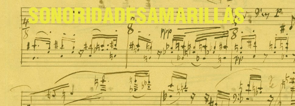 Ejercicios Tratado De Armonia Zamacois Pdf