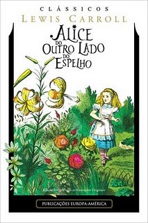 [Alice+Espelho.jpg]