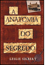 [A__Anatomia_do_Segredo.png]