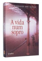 [a+vida+num+sopro.jpg]