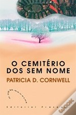 [O+cemitério+dos+sem+nome.jpg]