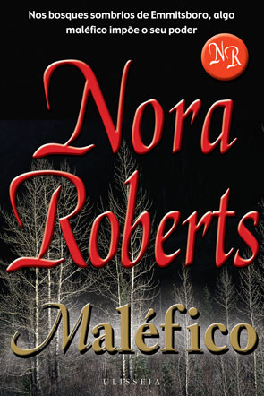 [351807_malefico.jpg]