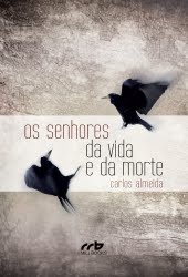 [ossenhoresdavidaedamortecorvos250.jpg]