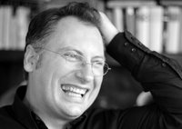 [PauloMoreiras_-custom.jpg]