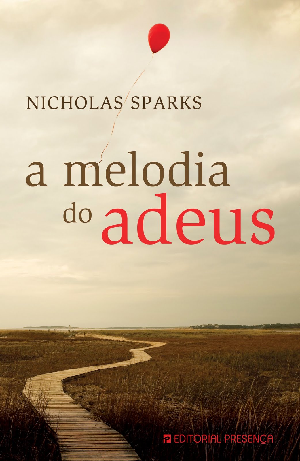 [01040449_A_Melodia_do_Adeus(2).jpg]