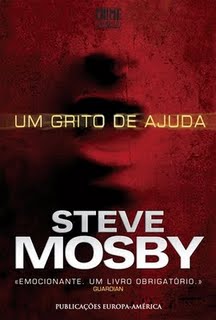 [Grito+de+Ajuda.jpg]