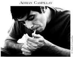 ACCEDÉ A LOS ARCHIVOS PDF CON UN CLIC SOBRE LA FOTO