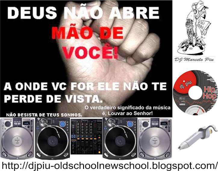 djpiu-oldschool_newschool