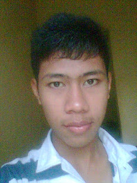 utk ke google,klik fhoto ini