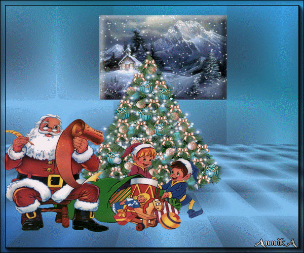 Legjobb képek facebookra, vagy képeslapküldés Karácsonyi képek: Karácsonyi képeslapok