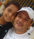 Mi foto