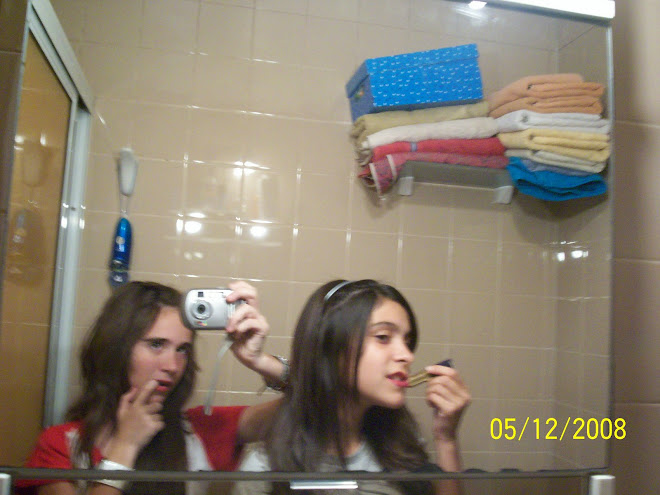RoochiPincha and Jutripera