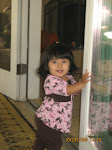 Our Little Princess 10-2008