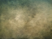 . stopping in, and while you're here, you might as well take something . (oilpainting )