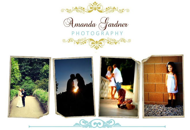 AG Photography