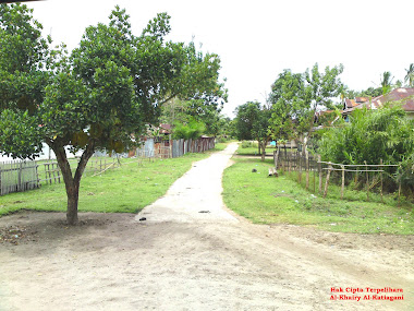 Dusun Muara