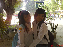 twinz.,