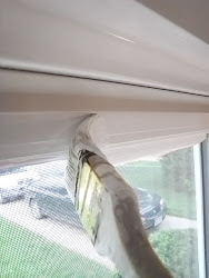 paint windows way easy glass trust reading keep better