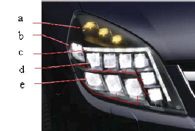 AudiA8.JPG