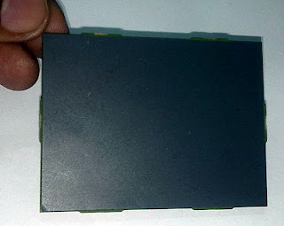 pad1.JPG