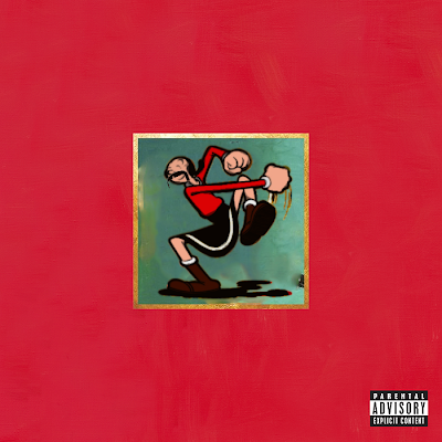 kanyewest+cover2.png