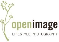 Open Image Lifestyle Photography