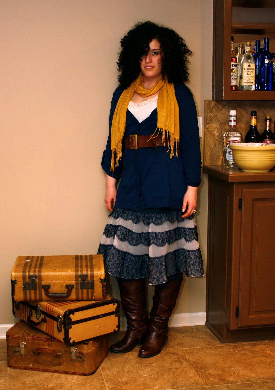 [IMG_7713.jpg]