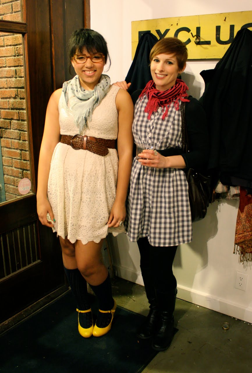 [IMG_7586.jpg]