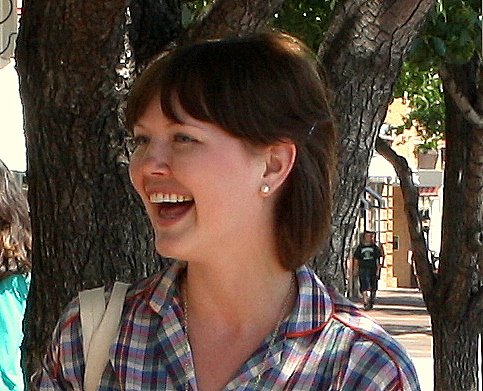 [IMG_1943.JPG]