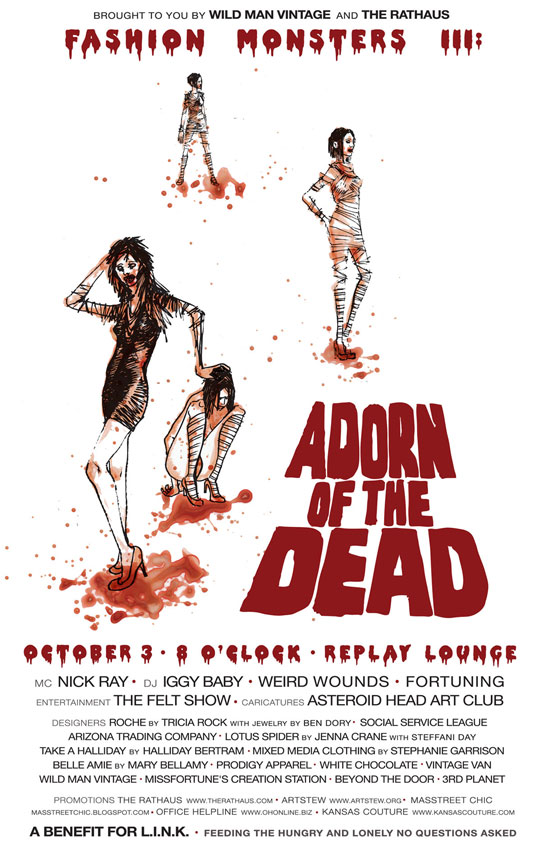 [adorn-of-the-dead_rathaus.jpg]