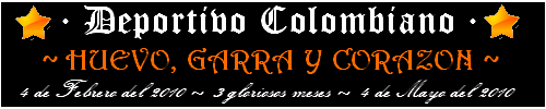 huevo garra y corazón